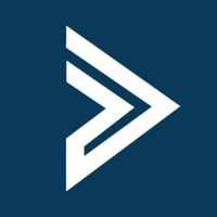 Princeton Orthopaedic Associates