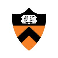 Princeton University