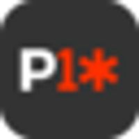 Princeton10