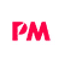 Prisma Media