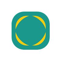 Privia Health