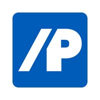 Procom