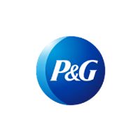 Procter & Gamble