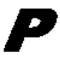 Prolifics