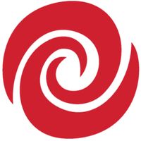 ProMedia Group