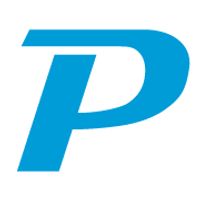 Promptlink