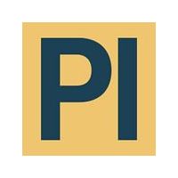 Propeller Industries