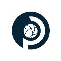 Prophecy International