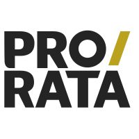 Prorataart