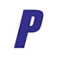 Prosci