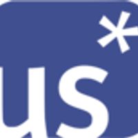 Prospectus