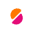 Prosper Marketplace, Inc.