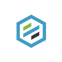 Proto Labs