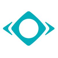 Provider Network Solutions