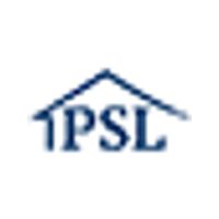 Pslgroupllc