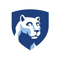 Psu