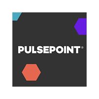 Pulsepoint