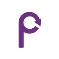 PURPLE LAND MANAGEMENT
