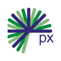 px Group