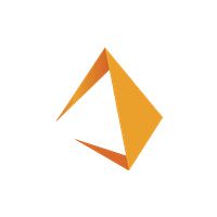 Pyramid Systems