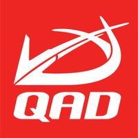 Qadinc