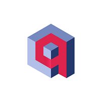 Qdrant