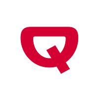 QestIT