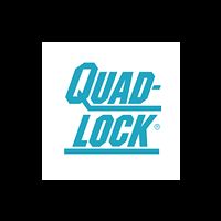 Quadlock