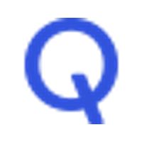 Qualcomm