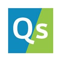 Qualysoft Group