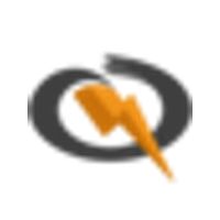 Quanta Services