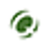 Quest Diagnostics