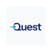 Quest Software