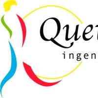 Quetzalingenieria