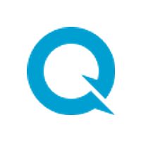 QuickNode