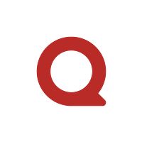 Quora