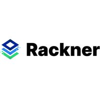 Rackner