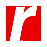 Rackspace