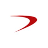 Radiant Global Logistics