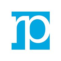 Radiology Partners