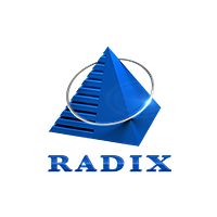 Radixweb