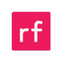 RainFocus
