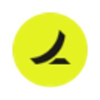 Ramp