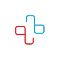 RapidSOS