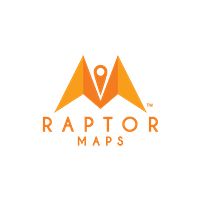 Raptor Maps
