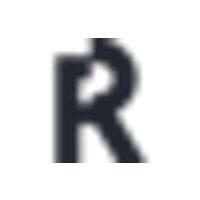 Reaktor