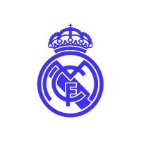 Real Madrid CF