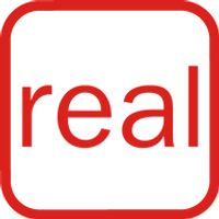 Realstudios