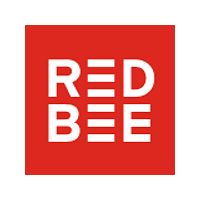 Red Bee Media