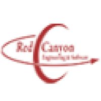 Red Canyon Engineering & Software